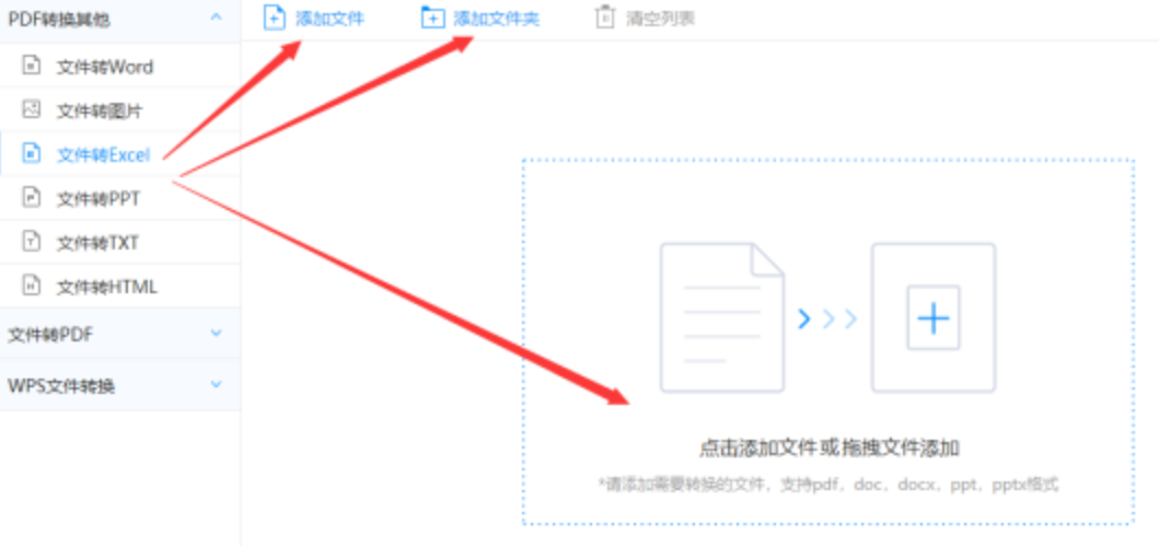 MG娱乐电子使用讲解 - 选择文件格式